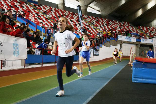 2010 Cto. Galego Alevin_Infantil PC 168